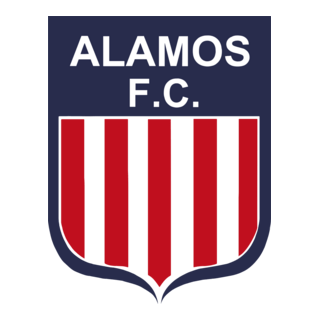 Chivas Alamos FC