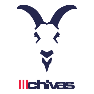 Chivas Chiva Sintetizada