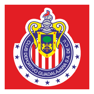 Chivas Del Guadalajara