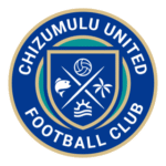 Chizumulu United FC Logo Transparent PNG