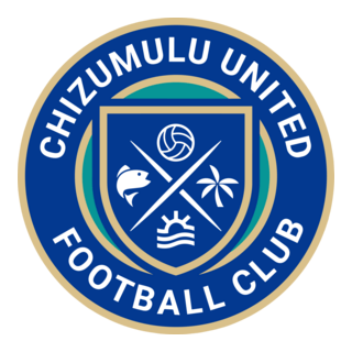 Chizumulu United FC