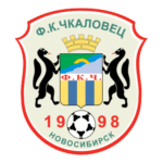 Chkalovets Logo Transparent PNG