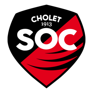 Cholet FC