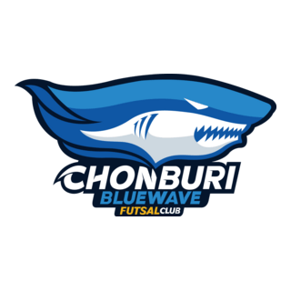 Chonburi Bluewave