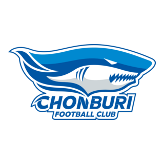 Chonburi FC