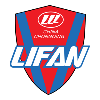 Chongqing Lifan FC