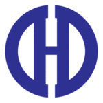 Chongqing Longxin Logo Transparent PNG