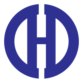 Chongqing Longxin