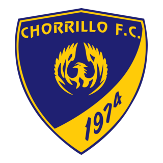 Chorrillo FC