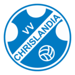 Chrislandia Vv Heyningen Logo Transparent PNG