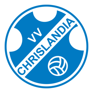 Chrislandia Vv Heyningen
