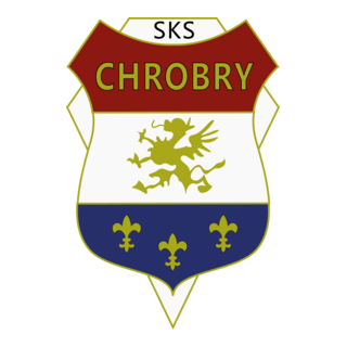 Chrobry Szczecin