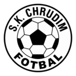 Chrudim Logo Transparent PNG
