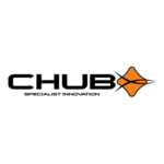 Chub Logo Transparent PNG