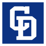 Chunichi Dragons Logo Transparent PNG