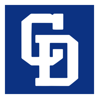 Chunichi Dragons