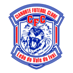Cianorte FC Logo Transparent PNG