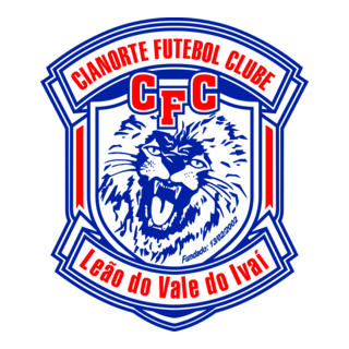Cianorte FC