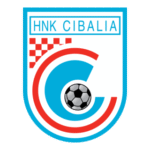 Cibalia Logo Transparent PNG