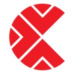 Cibona Logo Transparent PNG