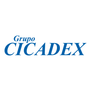 Cicadex