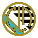 Ciclista Logo Transparent PNG