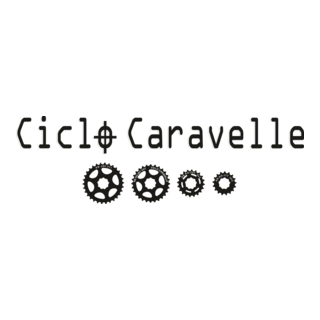 Ciclo Caravelle