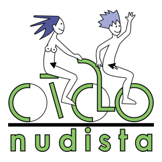 Ciclo Nudista