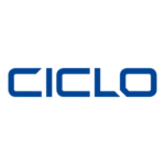 Ciclo Sport Logo Transparent PNG