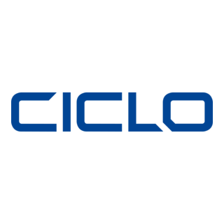 Ciclo Sport