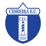 Cidreira Esporte Clube De Cidreira rs Logo Transparent PNG