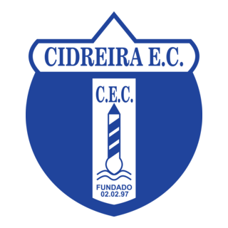 Cidreira Esporte Clube De Cidreira-rs