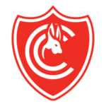 Cienciano Logo Transparent PNG