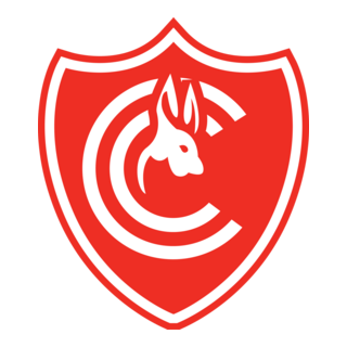 Cienciano