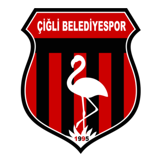 Çiğli Belediyespor