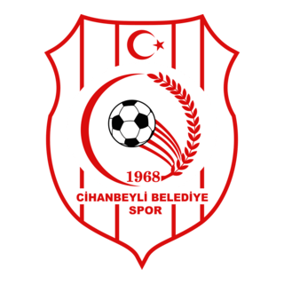 Cihanbeyli Belediyespor