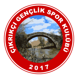 Çıkrıkçı Gençlikspor