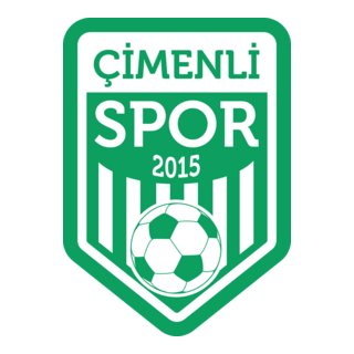 Çimenlispor