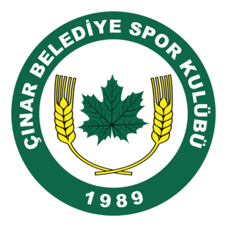 Çınar Belediye Spor