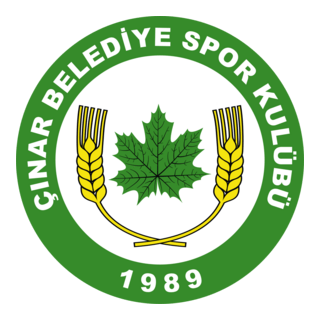 Çınar Belediyespor
