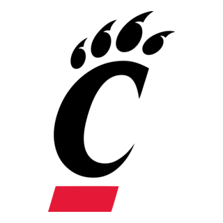 Cincinnati Bearcats