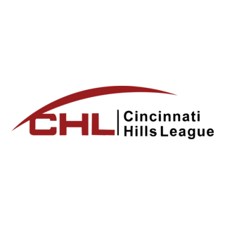 Cincinnati Hills League