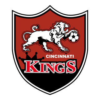 Cincinnati Kings