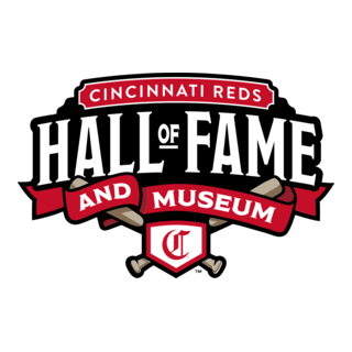 Cincinnati Reds Hall Of Fame And Museum