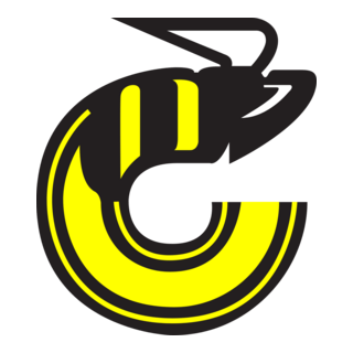 Cincinnati Stingers