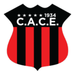 Cinco Esquinas Logo Transparent PNG