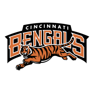 Cinncinati Bengals