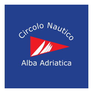 Circolo Nautico Alba Adriatica