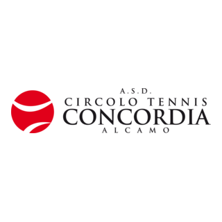 Circolo Tennis Concordia Alcamo