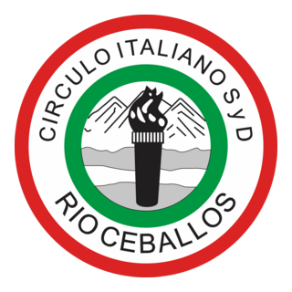 Círculo Italiano Social Y Deportivo